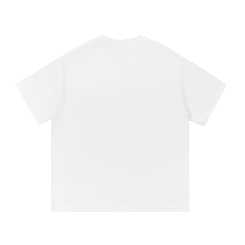 POKEMON,Tshirts