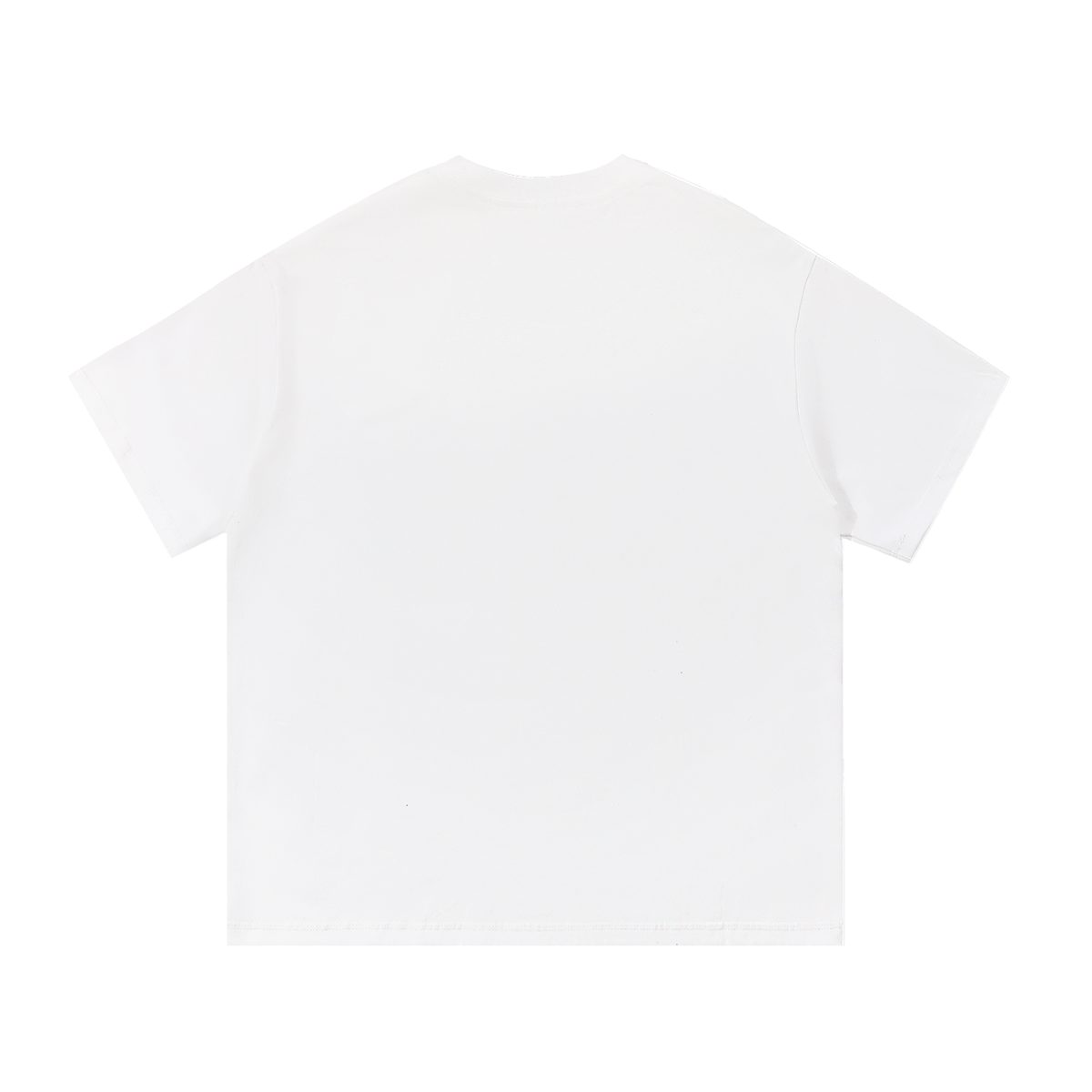 POKEMON,Tshirts