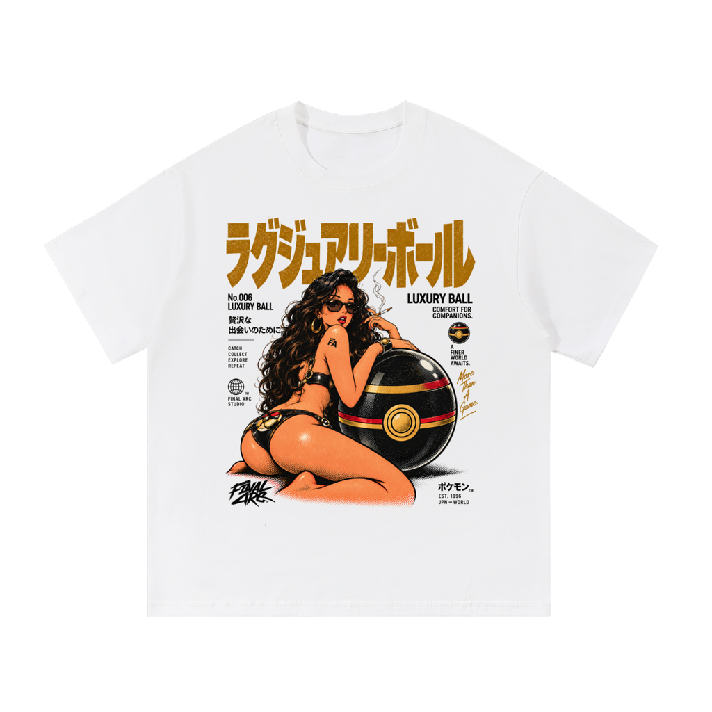 POKEMON,Tshirts