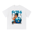 POKEMON,Tshirts