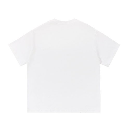 POKEMON,Tshirts
